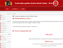 Tablet Screenshot of pgd-rimsketoplice.si